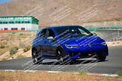 media/Jun-07-2025-Speed Ventures (Sat) [[b125dfaa5b]]/Yellow group/Turn 6 (Session 2)/